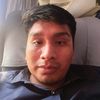 user17341961