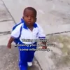 coreg030