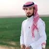 user44179643