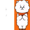 dhsisbsidbaksidb