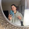 longobardy_16