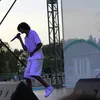 mattybesh5