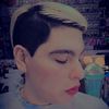 rickiromero7