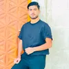 ali_yg