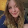 maricasey01