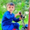 user5011411412963
