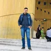 hhsseenn_0