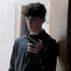 lierbagxv