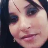 marizadamaceno