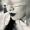 abii_arrimen1409