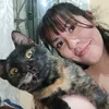 ferreiraaraceli