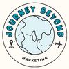 journeybeyondmarketingg