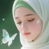 om_zaid909
