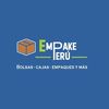 empakeperu