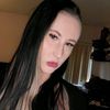 goth_barby
