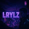 lrylzz