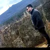 jamcim