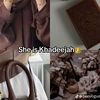 khadijaabdullahimohamed
