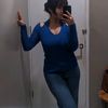 hope_ezperanza21