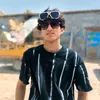 _4ahx_