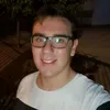 antoniiotorrees