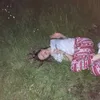 lily._.salmon