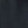 leiton_rl