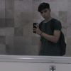 cristianyahir17