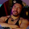 thetekshow