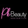 pkbeautyaesthetics