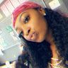 beautybybamm
