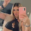 rominaabbes