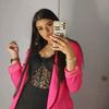 katherinerab