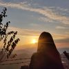 ana_divh