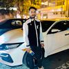 alisher0471