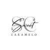 sweetcaramelopr