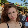 _luisarod