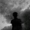 indz_06