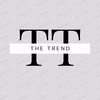 THE TREND