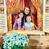 leires25lawana