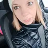 viridiana70110