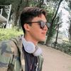 donovan.sl