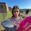 xzadie