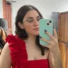 laissa53