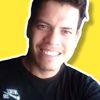 luisabelardo58