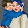 aaret88