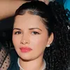jhulhe32