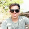 fernandolira007