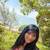 travelswithnifffa