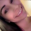 thatchickheather1111